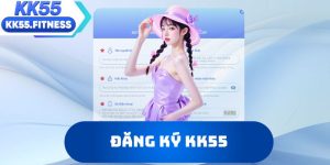 Đăng ký KK55