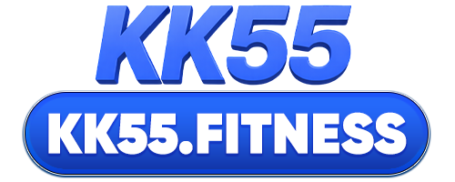 kk55fitness